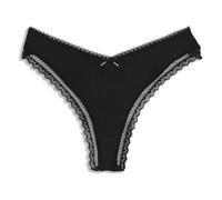 Hugo String Unique 10273201 Red