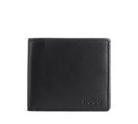 Hugo Subway 4 Wallet Gris Homme