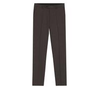 Hugo Pantalons Beckham Homme Brun Taille XL