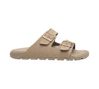 Boss Surfley 10274245 Sandals Beige EU 43 Homme
