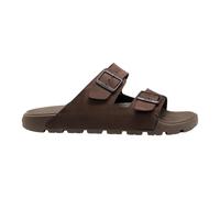 Hugo Boss Sandales pour homme Surfley_Sand_mf 10274245 01 marron foncé 42 EU