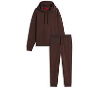 Hugo Survêtement Dapodayote 10231445 Red