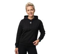 Hugo Sweat à Capuche Delfinia 10249110 Red