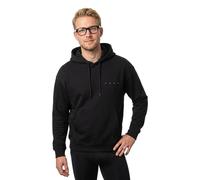 Hugo Sweat à Capuche Diken 10276400 Red