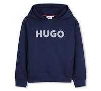Hugo Sweat à Capuche G01007