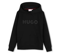 Hugo, Sweat à Capuche, Garçon