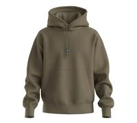 Hugo Sweat à Capuche Nalonso Blue