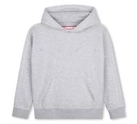 Hugo Sweat A Capuche Sweat A Capuche Garçon (Lot de 1)