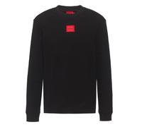 Hugo - Sweat DIRAGOL - Homme (GT3695)