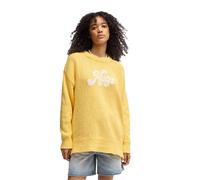 Hugo - Sweat motif/style lettrage SAREEDI - Femme (GT24087)