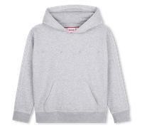 Hugo Sweat à Capuche G01230