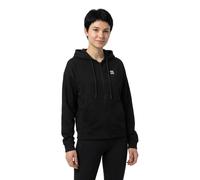Hugo Sweat-shirt à Zip Dalfine 10249110 01