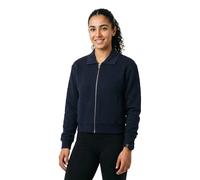 Hugo Sweat-shirt Dadrid 10279922