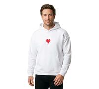 Hugo Sweat-shirt Dalentinos 10273008