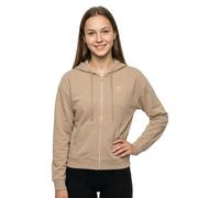 Hugo Dalfine Sweatshirt Beige L Femme