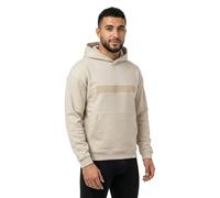 Hugo Sweat-shirt Dalihood 10279921