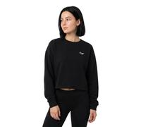 Hugo Sweat-shirt Damaswee 10283345 Blue
