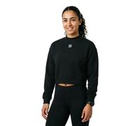 Hugo Sweat-shirt Daxandria 10249110