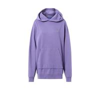 HUGO Sweat-shirt ' Dejandra ' aubergine, Taille XS