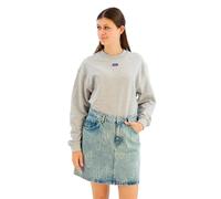 Hugo Sweat-shirt Delessa 1 10249110 Blue