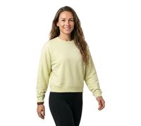 Hugo Sweat-shirt Deroxina 10276710