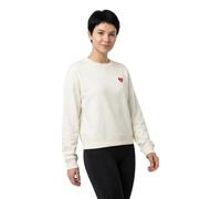 Hugo Sweat-shirt Deroxina 7 10258300
