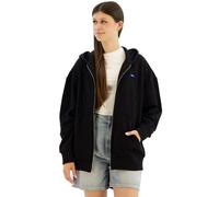 Hugo Sweat-shirt Doa 2 Blue