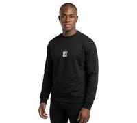 Hugo Sweat-shirt Durungu 10259503