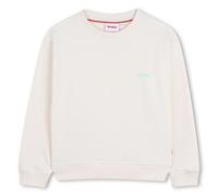 Hugo Sweat-shirt G01024