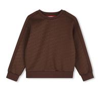 Hugo Sweat-shirt G01229