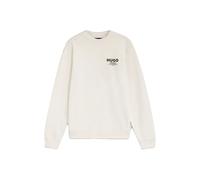 Hugo Sweat-shirt Nespon 10283345 Blue