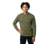 Hugo Sweat-shirt Nespon 10283345 Blue