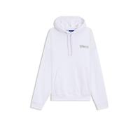 Hugo Sweat-Shirt Nyrohood pour Homme