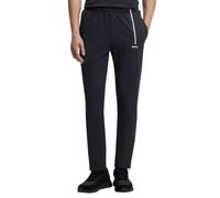 Hugo - Sweats Boss - Homme - Sport - Bleu - Taille: L