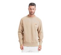 Hugo - Sweats Hugo - Homme - Sweatshirts et sweats à capuche - Beige - Taille: M