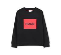 Hugo Sweatshirt Shirt