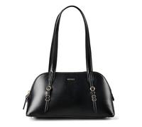 Hugo Syndra Sac à bandoulière 28 cm noir