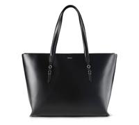 Hugo Syndra Sac de shopper 37 cm noir