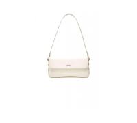 Hugo - Syndra Sh Bag - Femme - Sacs - Beige - Taille: ONE Size