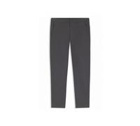 Hugo - T Commuter Slim Chino - Homme - Pantalons - Gris - Taille: 2XL