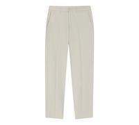 Hugo - T_Commuter-Slim - Homme - Pantalons - Beige - Taille: 2XL