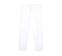 Boss Commuter Slim 01 Pants Blanc 52 Homme