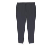 Hugo - T Commuter-Slim - Homme - Pantalons - Bleu - Taille: 2XL