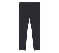Hugo - T Commuter Slim - Homme - Pantalons - Noir - Taille: 3XL