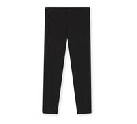 Hugo - T Commuter Slim Pantalons - Homme - Pantalons - Noir - Taille: 2XL