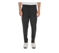 Hugo - T Convert Drawstring Pantalons - Homme - Pantalons - Noir - Taille: S