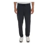 Hugo - T_Convert Pantalon de Costume à Cordon - Homme - Pantalons - Bleu - Taille: M