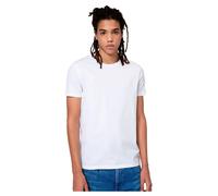 Hugo T-shirt à Manches Courtes