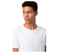 HUGO Lot de Deux T-Shirts