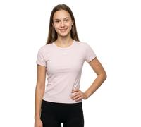 Hugo T-shirt à Manches Courtes Baby Blue